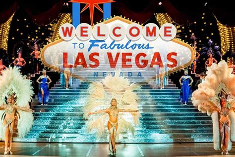 las vegas nude women|Nude Shows In Vegas In 2024